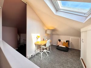 Photo 1- click for photo gallery